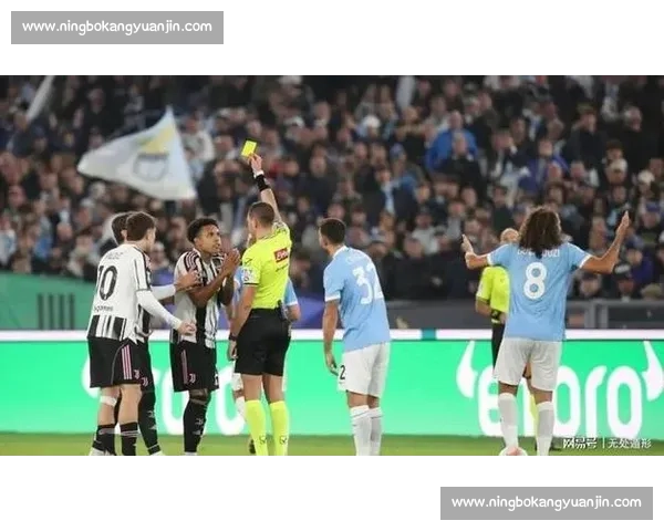 记者证实:尤文输拉齐奥后即刻解雇图多尔