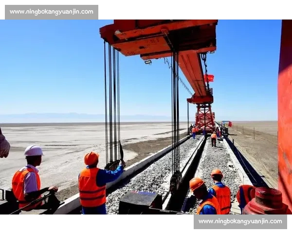 凌晨抵乌!新疆新援纳托尔到队,后卫线补短板进入倒计时 凌晨抵乌!新疆新援纳托尔到队,后卫线补短板进入倒计时