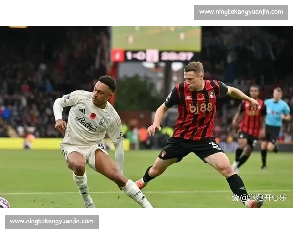 英超乱局!阿森纳领跑,黑马携热刺霸占前四 英超乱局!阿森纳领跑,黑马携热刺霸占前四