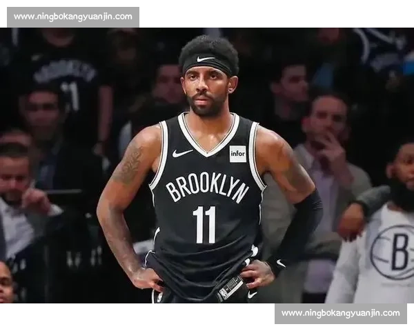 欢乐名场面！基德背打欧文，两代传奇后卫的温情碰撞