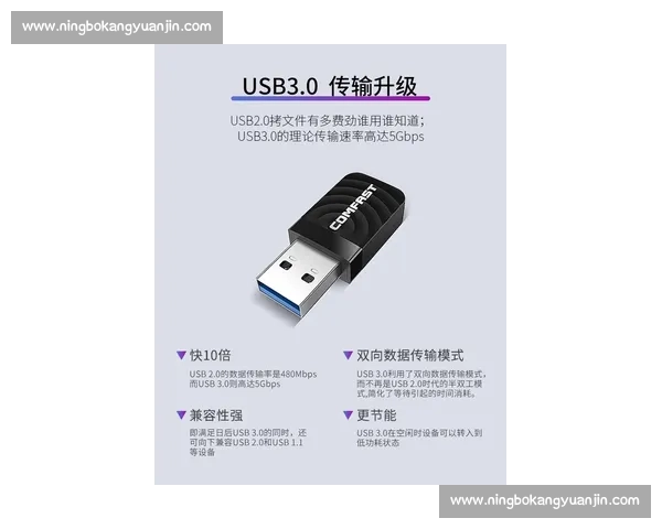 外网卡皮巴拉爆火:302302azusa 的萌系创作如何刷屏? 外网卡皮巴拉爆火:302302azusa 的萌系创作如何刷屏?