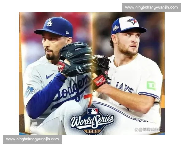 山本由伸完投 9 局 8K 零保送 道奇 5-1 擒蓝鸟扳平系列赛 山本由伸完投 9 局 8K 零保送 道奇 5-1 擒蓝鸟扳平系列赛