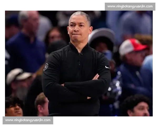 泰伦卢吐心声：伦纳德健康便不透支哈登，他太委屈