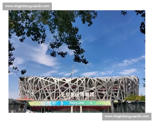 1025 听众日直击!跟着体育广播主持人解锁奥运博物馆 1025 听众日直击!跟着体育广播主持人解锁奥运博物馆