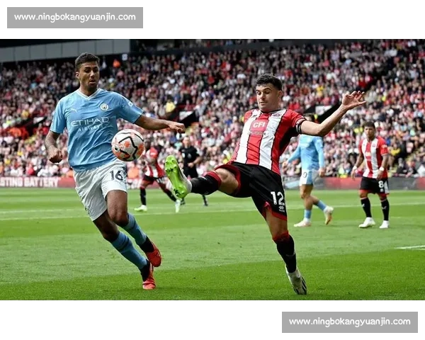 C 罗 88 分钟绝杀破 950 球！千球还会远吗？