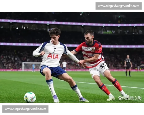 帕利尼亚:埃弗顿主场零封不易,热刺值得掌声 帕利尼亚:埃弗顿主场零封不易,热刺值得掌声