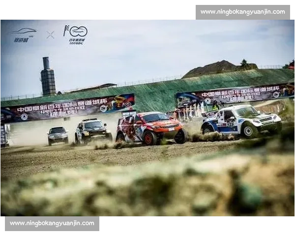 第三届博创赛开战:辽宁 25 精英携 14 项目冲顶创新赛道 第三届博创赛开战:辽宁 25 精英携 14 项目冲顶创新赛道