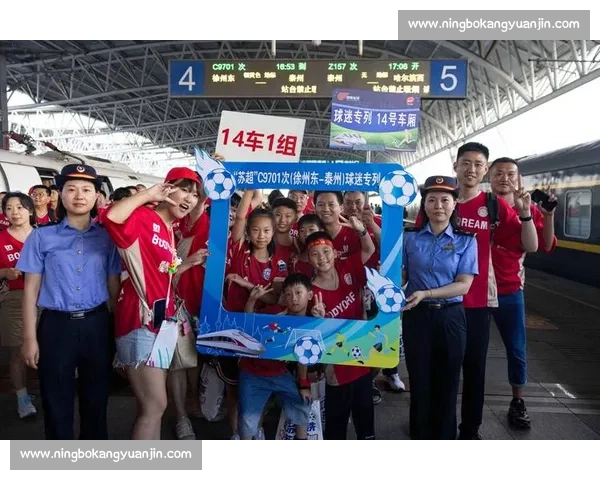 体育 “金钥匙”:撬动万亿消费新引擎 体育 “金钥匙”:撬动万亿消费新引擎