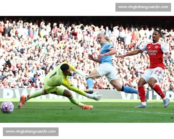 零封五连胜!阿森纳 10 月攻防统治力冠绝欧洲