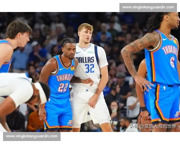 状元破 20+!弗拉格归位锋线,独行侠终迎首胜 状元破 20+!弗拉格归位锋线,独行侠终迎首胜