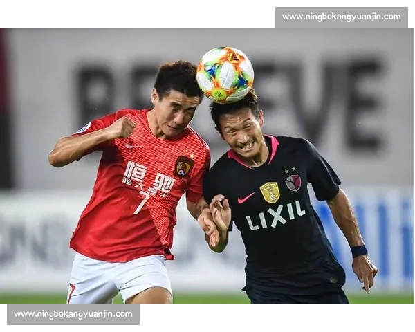 关西德比再燃战火大阪钢巴迎战神户胜利船焦点之夜联赛关键走势较量