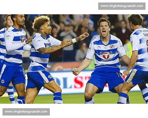 国王鏖战爵士西部强强对话攻防博弈看点十足球星对决节奏拉满胜负悬念