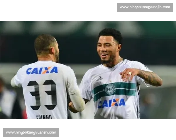 博塔弗戈迎战科里蒂巴联赛关键对决前景全面解析走势与看点预测 博塔弗戈迎战科里蒂巴联赛关键对决前景全面解析走势与看点预测