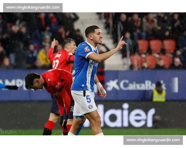 四川对决辽宁焦点之战看点解析与赛场风云走势全面前瞻深度剖析 四川对决辽宁焦点之战看点解析与赛场风云走势全面前瞻深度剖析