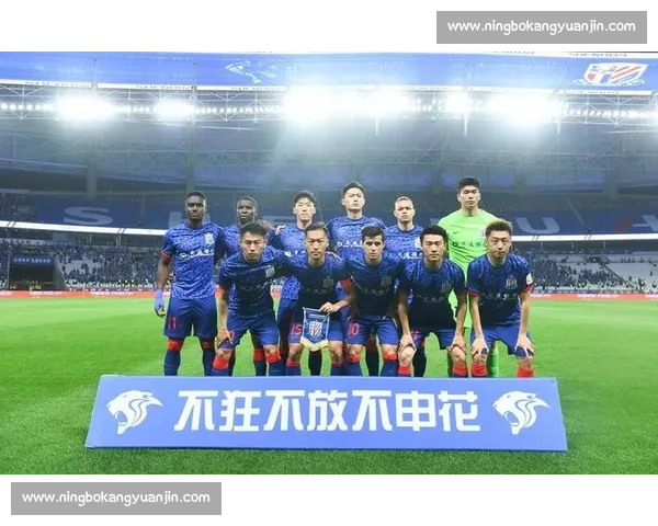 津门德比再燃战火天津对阵泰达引爆中超焦点之夜城市荣耀终极较量 津门德比再燃战火天津对阵泰达引爆中超焦点之夜城市荣耀终极较量