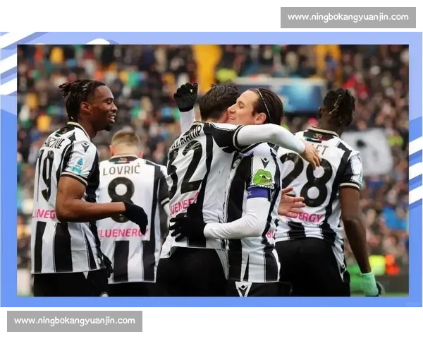 意甲焦点对决拉齐奥主场迎战乌迪内斯胜负悬念升级争夺欧战席位走势 意甲焦点对决拉齐奥主场迎战乌迪内斯胜负悬念升级争夺欧战席位走势