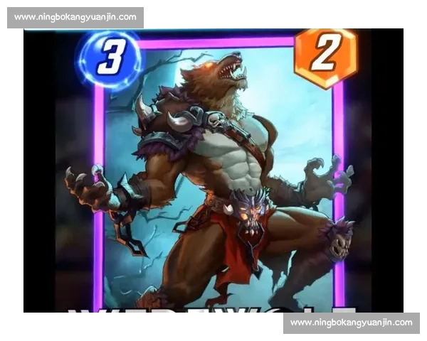 暗夜狼人对决极寒冰人宿命之战全面爆发的终极篇章生死较量冰雪世界 暗夜狼人对决极寒冰人宿命之战全面爆发的终极篇章生死较量冰雪世界