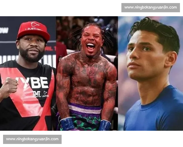 拳坛巅峰对决回顾梅威瑟与莫斯利速度智慧的终极较量传奇之夜全纪实