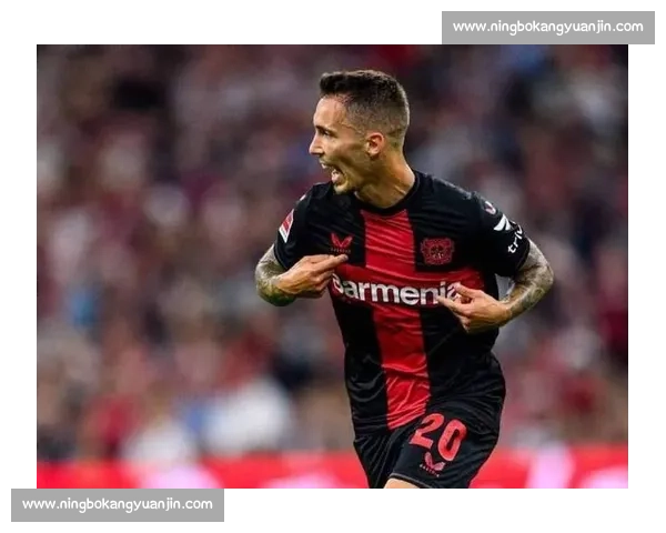 格里姆主场迎战唐卡斯特焦点对决前瞻与胜负走势分析全面解读看点