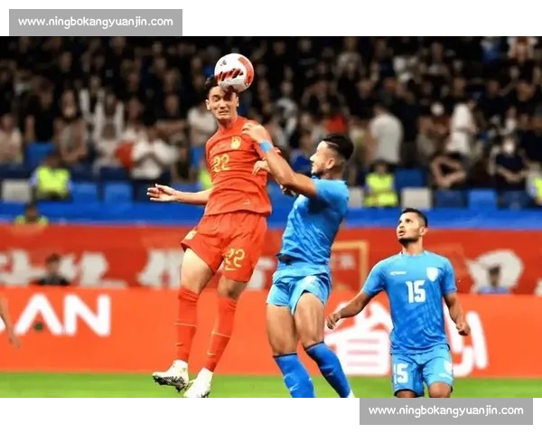 日本对阵叙利亚现场直击球迷激情与比赛焦点全记录关键瞬间胜负悬念