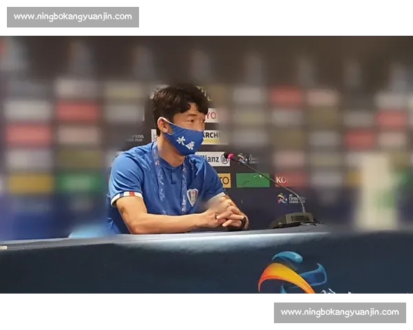 广州恒大迎战水原三星焦点对决亚冠赛场再燃激情之夜豪门巅峰较量谁主沉浮 广州恒大迎战水原三星焦点对决亚冠赛场再燃激情之夜豪门巅峰较量谁主沉浮