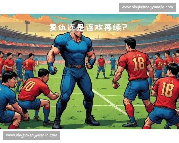 巴西对阵秘鲁直播焦点战前瞻阵容战术与胜负看点解析全程高清精彩瞬间