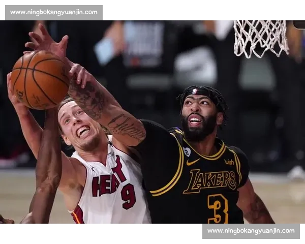 湖人对决热火总决赛第六场关键时刻全景回顾高光视频解析 湖人对决热火总决赛第六场关键时刻全景回顾高光视频解析