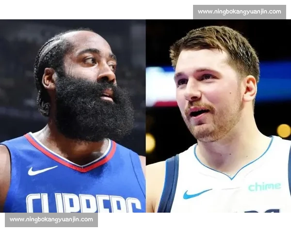 湖人队激战勇士队经典对决点燃西部巅峰篮球之夜再起风云季后赛前哨