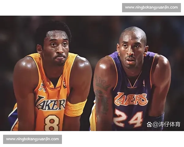 巅峰对决科比领衔湖人鏖战马刺的2008季后赛传奇西部王座之争 巅峰对决科比领衔湖人鏖战马刺的2008季后赛传奇西部王座之争