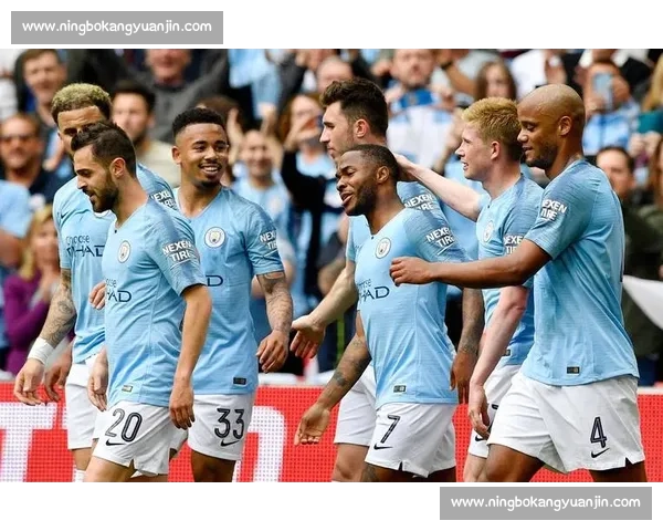 曼联对阵红牛焦点之战强强碰撞欧战舞台谁主沉浮豪门新势力正面交锋 曼联对阵红牛焦点之战强强碰撞欧战舞台谁主沉浮豪门新势力正面交锋