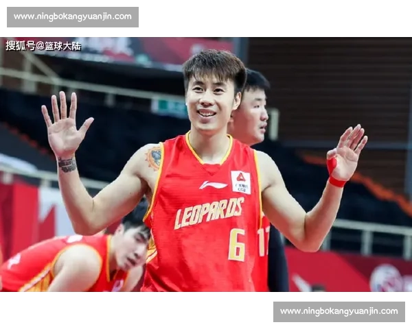 火箭强势对决七十六人青春风暴与冠军底蕴的正面碰撞之夜焦点大战 火箭强势对决七十六人青春风暴与冠军底蕴的正面碰撞之夜焦点大战