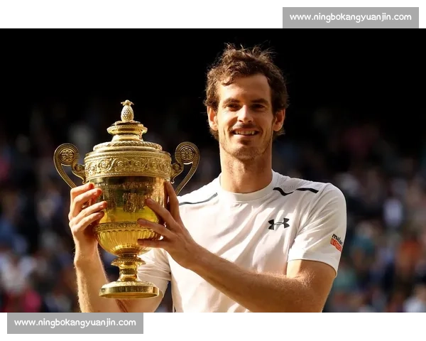 拉普大学迎战瓜亚基尔强强对话谁能掌控比赛节奏与胜局走向之争 拉普大学迎战瓜亚基尔强强对话谁能掌控比赛节奏与胜局走向之争