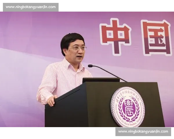 清华vs北大百年争锋学术气质培养路径与时代选择中国高等教育影响