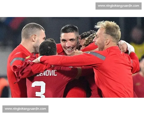 欧国联瑞士对阵德国赛前形势分析与胜负走势预测关键球员与战术看点 欧国联瑞士对阵德国赛前形势分析与胜负走势预测关键球员与战术看点