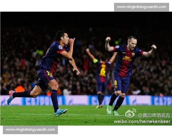 巴塞罗那迎战萨拉戈萨强强对话引爆西班牙赛场焦点之战今夜上演 巴塞罗那迎战萨拉戈萨强强对话引爆西班牙赛场焦点之战今夜上演