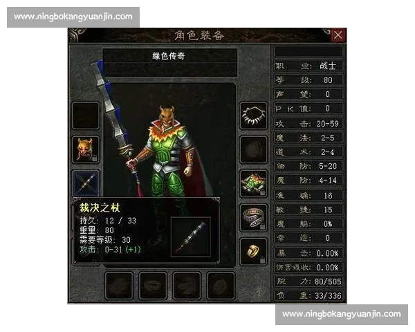 安迪哈格对决彼得阿兹巅峰之战回顾与格斗传奇解析经典瞬间全面盘点