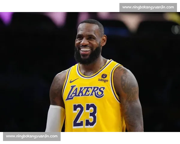 湖人对决开拓者全场集锦詹姆斯领衔关键攻防瞬间回顾精彩镜头解析 湖人对决开拓者全场集锦詹姆斯领衔关键攻防瞬间回顾精彩镜头解析