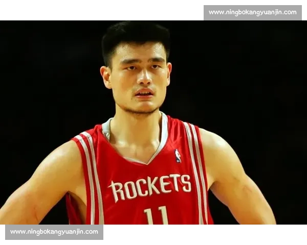 梦十队激战巴西男篮奥运级对决点燃篮球巅峰之夜全球迷瞩目的经典对抗 梦十队激战巴西男篮奥运级对决点燃篮球巅峰之夜全球迷瞩目的经典对抗