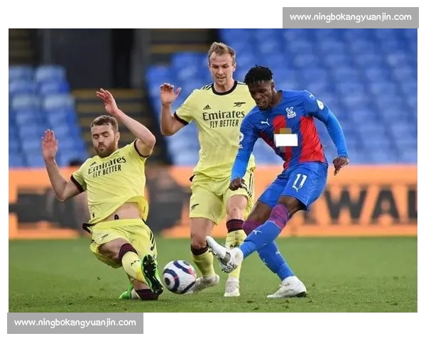 布雷斯对阵南锡赛前前瞻球队状态战术走势全面解析关键球员胜负看点深度剖析 布雷斯对阵南锡赛前前瞻球队状态战术走势全面解析关键球员胜负看点深度剖析