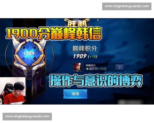 贾兹拉对阵波斯的巅峰较量战术博弈与荣耀之夜赛场风云全面前瞻 贾兹拉对阵波斯的巅峰较量战术博弈与荣耀之夜赛场风云全面前瞻