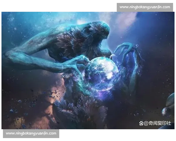 猿人vs未来科技文明的生存对决与进化之路探索人类命运终极想象 猿人vs未来科技文明的生存对决与进化之路探索人类命运终极想象