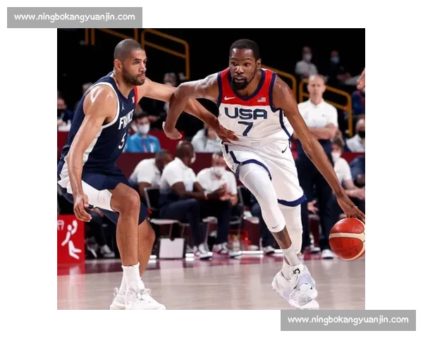 瑞典力克法国掀起欧洲足坛新格局之战果解读全面剖析关键时刻