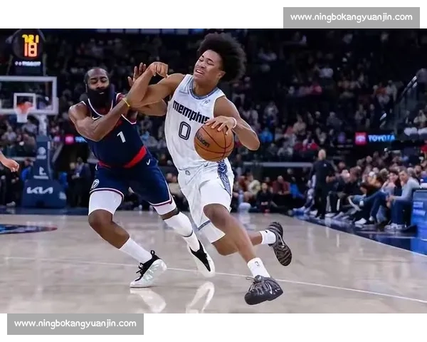 生死第七战快船灰熊巅峰对决谁能挺进下一轮季后赛篮球史诗之夜见证强者意志 生死第七战快船灰熊巅峰对决谁能挺进下一轮季后赛篮球史诗之夜见证强者意志