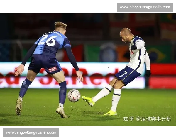 米堡迎战斯肯索普赛前解析双方状态与胜负关键走势预测全景观察