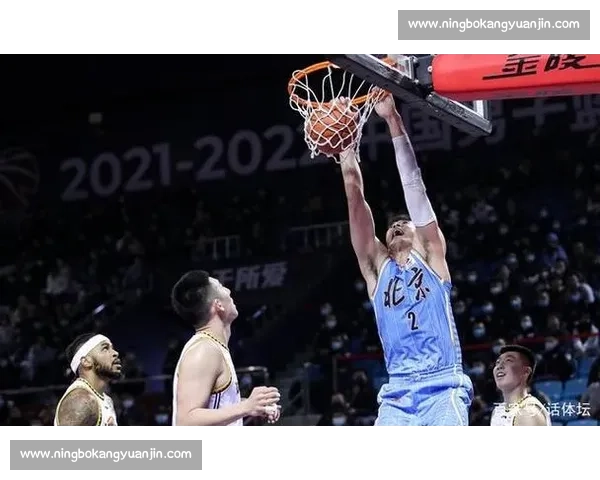 辽宁VS拜仁强强对话焦点战东西篮球风格巅峰碰撞之夜全球迷期待 辽宁VS拜仁强强对话焦点战东西篮球风格巅峰碰撞之夜全球迷期待
