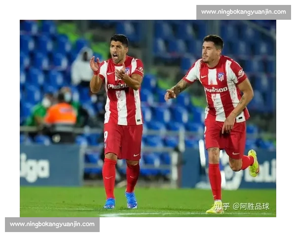 银河战舰主场迎战赫塔菲西甲联赛焦点之夜全面前瞻争冠走势关键一战