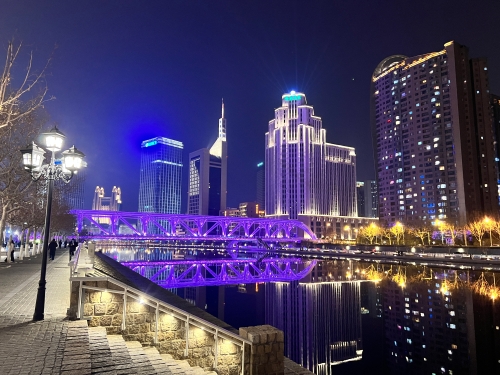 微信图片_2026-04-15_175729_191
