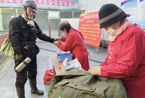 微信图片_2026-04-15_175715_945 微信图片_2026-04-15_175715_945