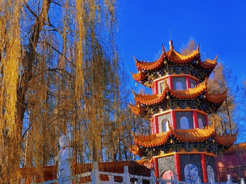 微信图片_2026-04-30_150837_835