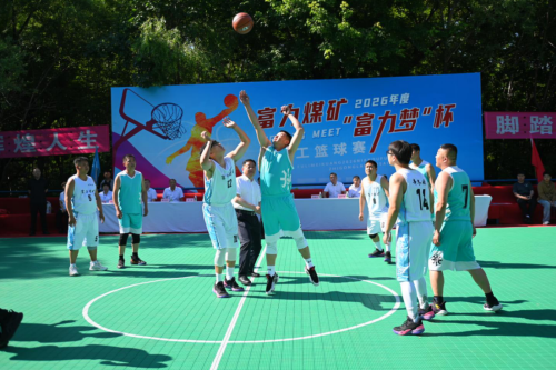 微信图片_20260810152442_1677_91